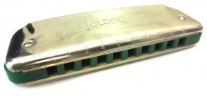 golden_melody_green_comb-300x139