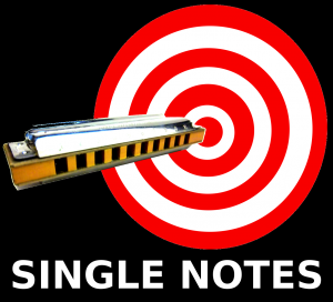 Single Notes